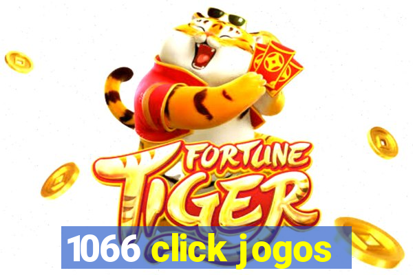 1066 click jogos